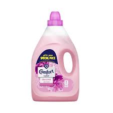 [A02560] Comfort Flora Soft 3.9ltr