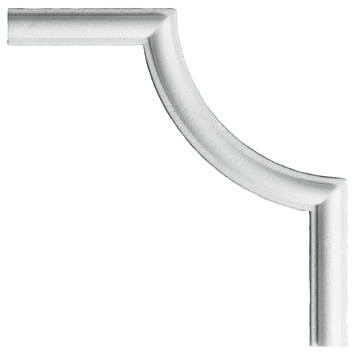 [A04209] FAST HAIR STARIGHTENER HQT-906