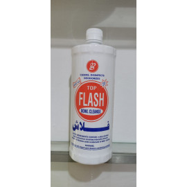 [A04327] Flash Bana Clean 1ltr