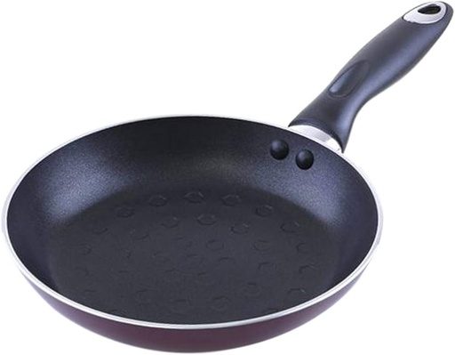 [A04466] Fry Pan RF394 FP18