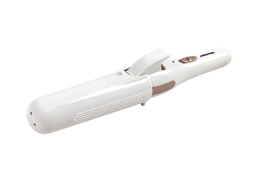 [A04746] GH8686 2IN1 WET& DRY HAIR CURLI