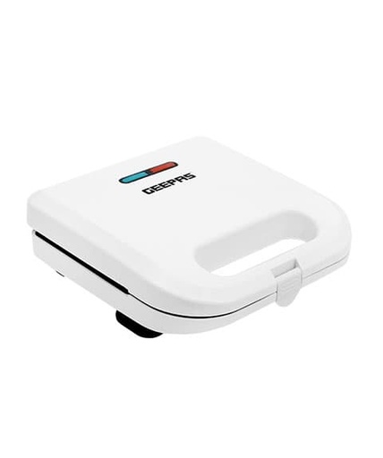 [A05007] GS672 SLICE SANDWICH TOSTER NON