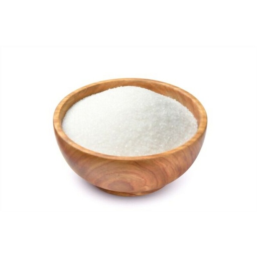 [A05181] Hayfield  White Sugar 1kg