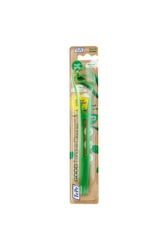 [A05686] Italo tongue cleaner gt/111/st