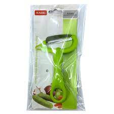 [A05927] KAIBO MULTIFUNCTION PEELER