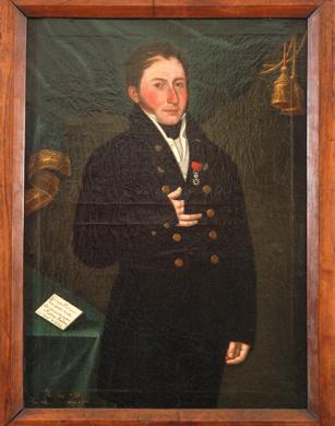 [A05971] KEDIQI INTELL SAFE KE-927E