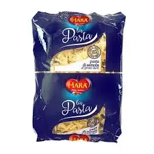 [A06888] Mara pasta di semola  500g
