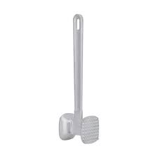 [A07100] Meat tenderizer Rf10774