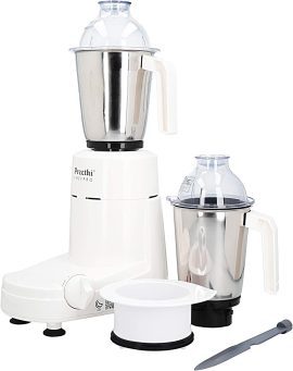 [A07168] MG128 Preethi chefpro BLENDER