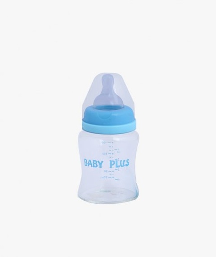 [A07288] Moonbaby Specially Feeding Bottle Care No:Bj-8221