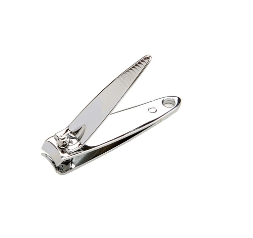 [A07449] nail clippers/Cidijar 3020-17
