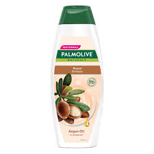 [A08205] Palmolive Repair Reparation Shampo 380ml