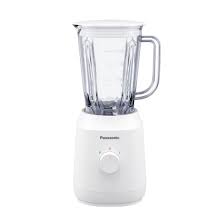 [A08234] Panasonic Blender Mx-Ex1001