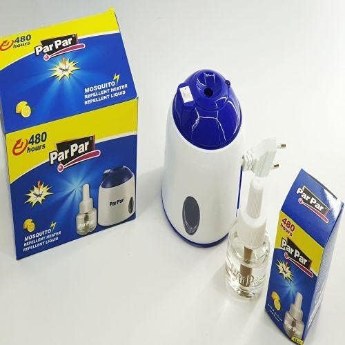 [A08412] par-par Shenke  Water refil