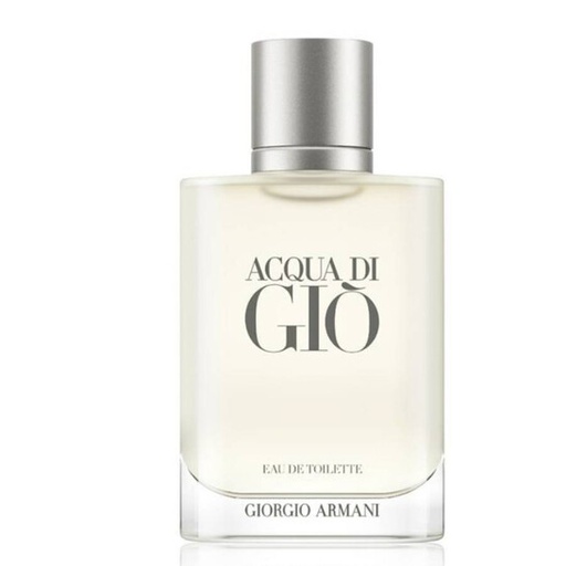 [A08572] Perfume acquadi gio glorgio 100