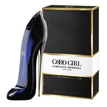 [A08659] Perfume Good Girl 100ml