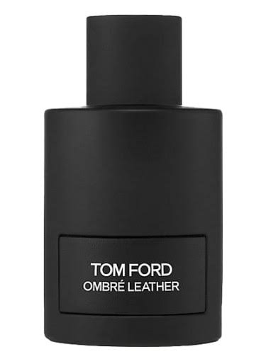 [A08789] Perfume TOMFORD OMBRE LEA 100Ml
