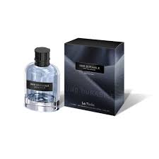 [A08796] Perfume uno durabile la fede 100ml