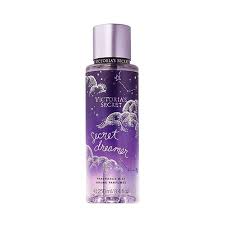 [A10165] Salsa Secret Dreamer Angel 250ml