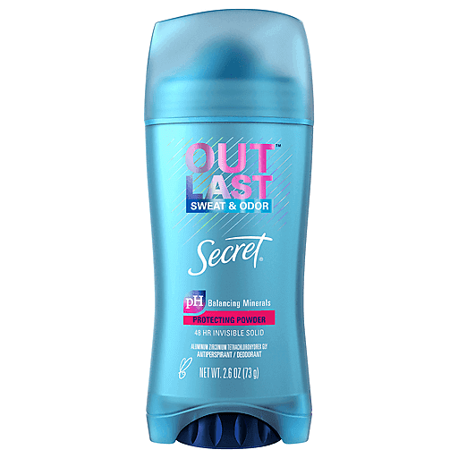 [A10350] Secret Protection Powder 73g