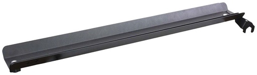 [A10460] Shiermei physiological cleaner BB-T043