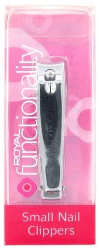 [A10763] Small Nail Clippers $0.5 
