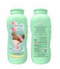 [A11067] Suave Kids 2in1 Sham+Cond 532ml