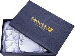 [A11309] Tea Cup Rf5728