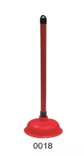 [A11423] Toilet Pump Small