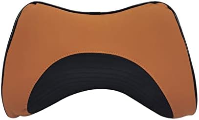 [A11432] Sjiayp toothbrush holder 8215