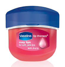 [A11929] Veselin Therapy Lips 7g
