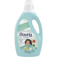 [A12894] Downy Dream Garden 3l