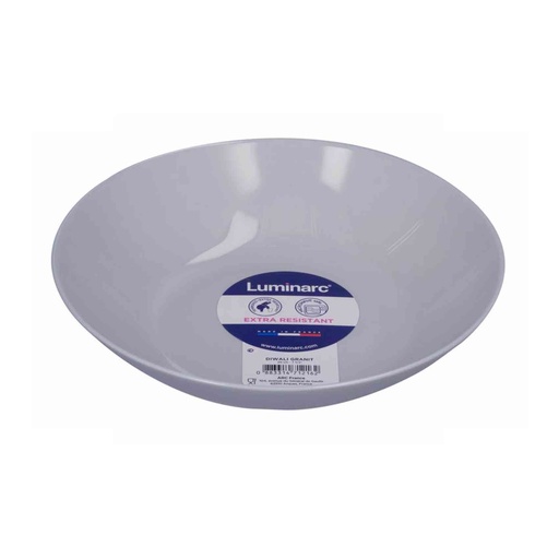 [A13402] Luminarc diwali granit 20cm 1pcs