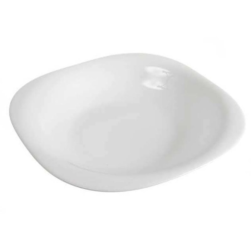 [A13433] Luminarc carine 21cm 1pc