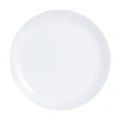 [A13436] Luminarc Diwali  27cm 1pc