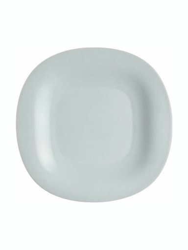 [A13450] Luminarc Carine Granit 21cm 1pcs