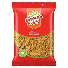 [A13761] Bayara Curry Powder 1kg
