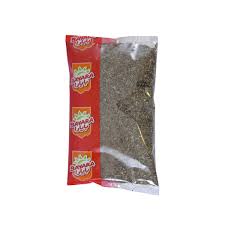 [A13801] Bayara Basil 500g