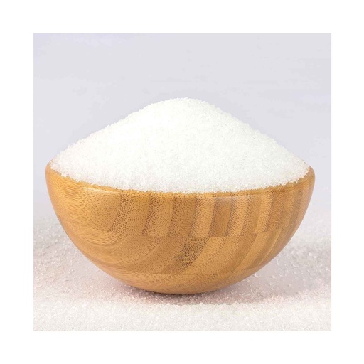 [A13818] Bayara Lemon Salt 1kg