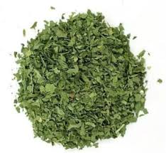 [A13829] Bayara Kasoori Methi Leaves 500g