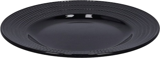 [A13898] Royalford Biza Flat Plate Rf10039 1pc