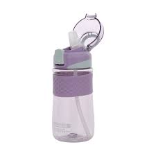 [A13908] Royalford Water Bottle Rf11106 550ml