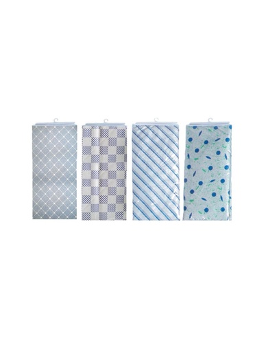[A13934] Royalford Ironing Board Cover Rf1513