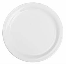 [A13963] Royalford Serving Plate  Rf11815