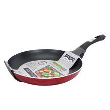 [A13969] Royalford Frypan 24cm Rf10261