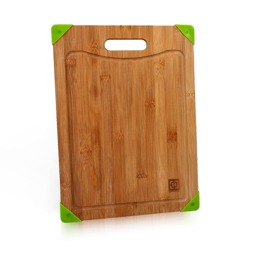 [A14033] Royalford Chopping Board 320mmx210mmx8mm Rf11763