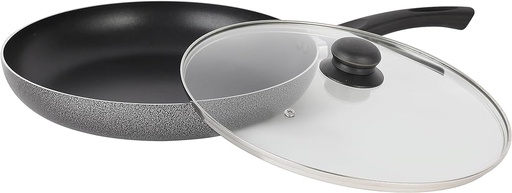 [A14044] Royalford 30cm aluminium non-stick frypan RF11979