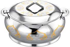 [A14096] Royalford Romeo 5000ml Rf11447