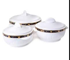 [A14146] Royalford Classic Deluxe Rf1643