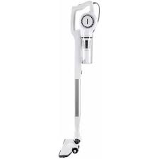 [A14186] Geepas stick and handheld vacuum cleaner gvc2596n